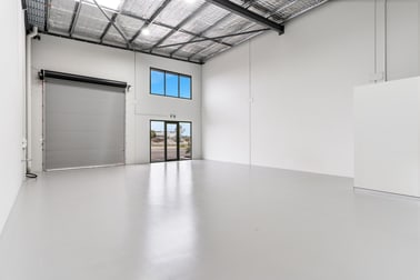 4/ Wicks Street Bayswater WA 6053 - Image 2