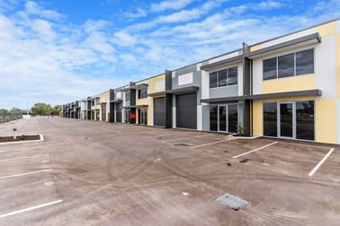 4/ Wicks Street Bayswater WA 6053 - Image 3