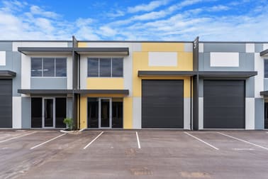 5/4 Wicks Street Bayswater WA 6053 - Image 1