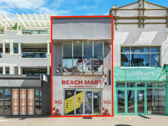 Ground and 1st Floor/46 North Steyne Manly NSW 2095 - Image 1