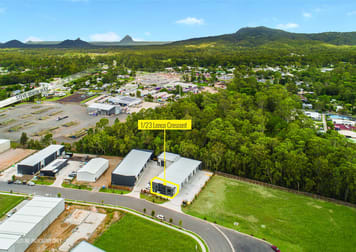 1/23 Lenco Crescent Landsborough QLD 4550 - Image 3