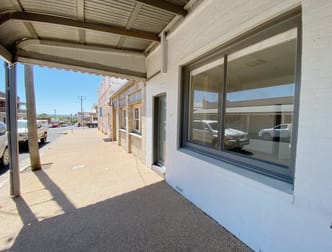 91A Herbert Street Gulgong NSW 2852 - Image 1