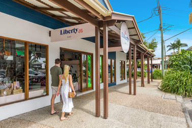 2/1 Marvell Street Byron Bay NSW 2481 - Image 2
