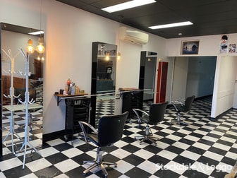 7 Rintoull Street Morwell VIC 3840 - Image 3