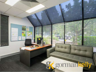 15 Cato Street Hawthorn East VIC 3123 - Image 3