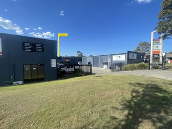 6/61 Alliance Ave Morisset NSW 2264 - Image 1