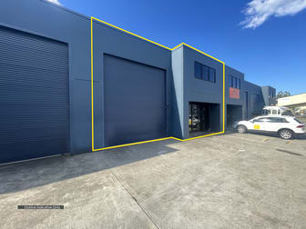 6/61 Alliance Ave Morisset NSW 2264 - Image 2