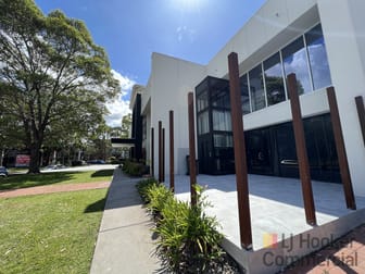 E, U2/2 Reliance Drive Tuggerah NSW 2259 - Image 1