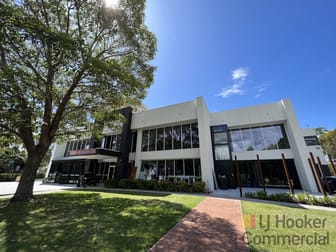 E, U2/2 Reliance Drive Tuggerah NSW 2259 - Image 2