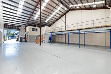 4/23-31 Bowden Street Alexandria NSW 2015 - Image 1