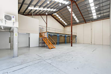 4/23-31 Bowden Street Alexandria NSW 2015 - Image 2