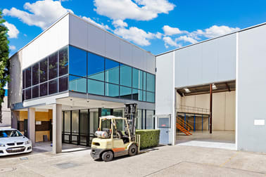 4/23-31 Bowden Street Alexandria NSW 2015 - Image 3