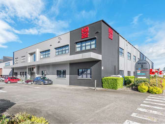 Seven Hills NSW 2147 - Image 1
