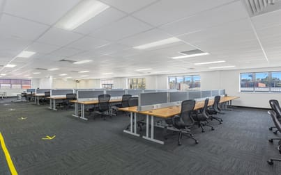 Seven Hills NSW 2147 - Image 2
