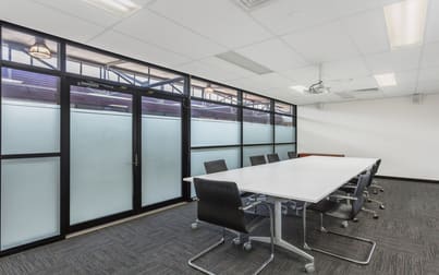 Seven Hills NSW 2147 - Image 3