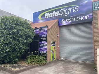 1/243 Governor Road Braeside VIC 3195 - Image 1