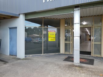 Shop 8/81 Uduc Road Harvey WA 6220 - Image 1