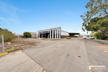 195 Northbourne Road Campbellfield VIC 3061 - Image 2