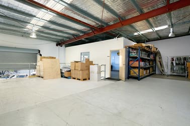 10/22-24 Wiggs Road Riverwood NSW 2210 - Image 2