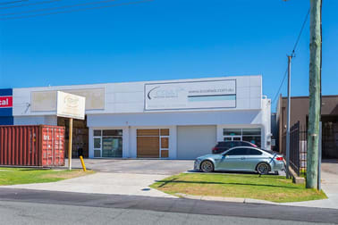 4/41 Guthrie Street Osborne Park WA 6017 - Image 2