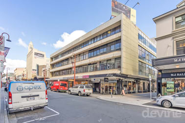 Room 302/86 Murray Street Hobart TAS 7000 - Image 1