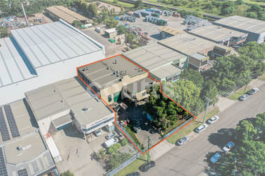 Wetherill Park NSW 2164 - Image 1