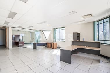 Wetherill Park NSW 2164 - Image 2