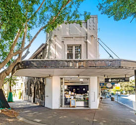 86-88 Bayswater Road Rushcutters Bay NSW 2011 - Image 1