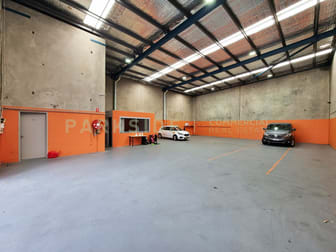 2/86 Heathcote Road Moorebank NSW 2170 - Image 3