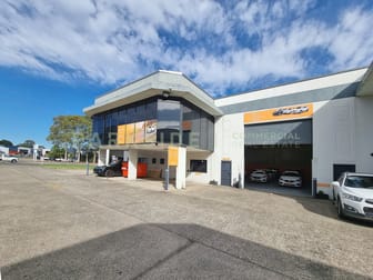 2/86 Heathcote Road Moorebank NSW 2170 - Image 2