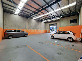 2/86 Heathcote Road Moorebank NSW 2170 - Image 1