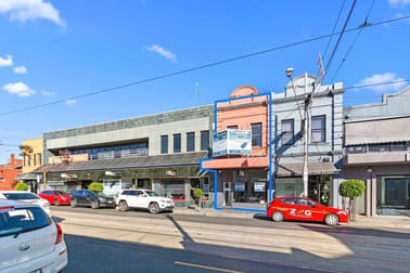 722 High St Armadale VIC 3143 - Image 1