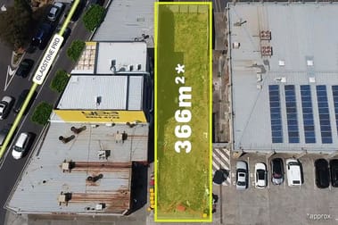 743 Pascoe Vale Road Glenroy VIC 3046 - Image 2