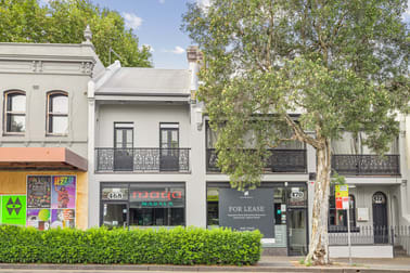 468-472 Cleveland Street Surry Hills NSW 2010 - Image 1