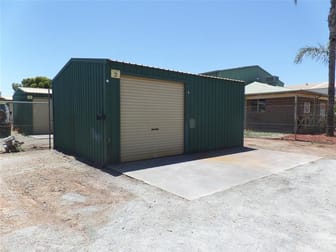 2/5 Cunningham Drive West Kalgoorlie WA 6430 - Image 1