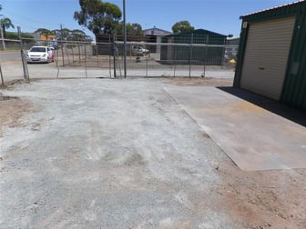 2/5 Cunningham Drive West Kalgoorlie WA 6430 - Image 2