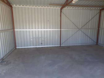 2/5 Cunningham Drive West Kalgoorlie WA 6430 - Image 3