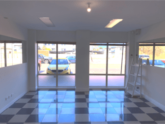 3/42 Grand Boulevard Joondalup WA 6027 - Image 1
