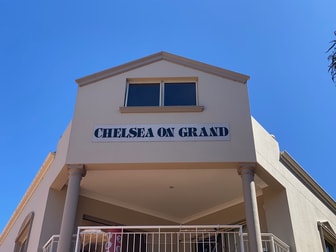 3/42 Grand Boulevard Joondalup WA 6027 - Image 3
