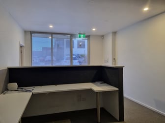 2/88 Northgate Drive Thomastown VIC 3074 - Image 3