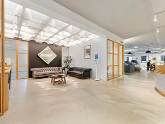 Level 1/59 Buckingham Street Surry Hills NSW 2010 - Image 1
