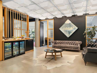 Level 1/59 Buckingham Street Surry Hills NSW 2010 - Image 2