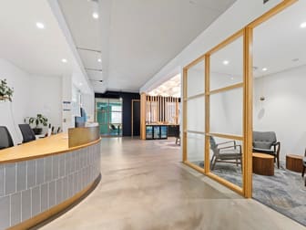 Level 1/59 Buckingham Street Surry Hills NSW 2010 - Image 3