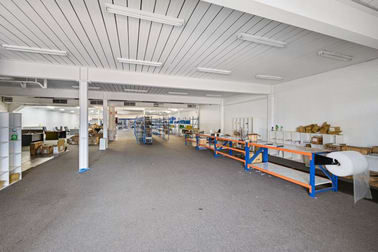 316 Urana Road Lavington NSW 2641 - Image 2