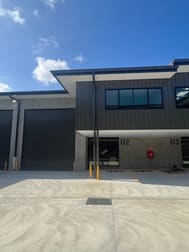 Unit 2 Indigo Loop Yallah NSW 2530 - Image 1