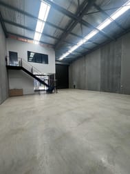 Unit 2 Indigo Loop Yallah NSW 2530 - Image 3
