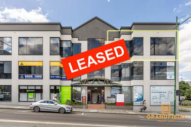 532 Station Street Box Hill VIC 3128 - Image 1