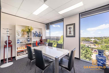 532 Station Street Box Hill VIC 3128 - Image 3