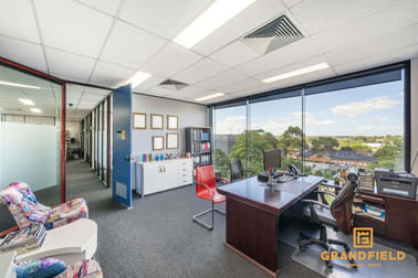 532 Station Street Box Hill VIC 3128 - Image 2
