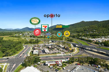 1/109 McGregor Road Smithfield QLD 4878 - Image 1